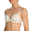 Marie Jo Tilda Hartvorm Bh Chantily