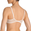 Marie Jo Tilda Hartvorm Bh Chantily