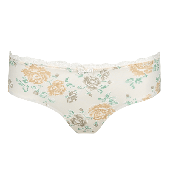 Marie Jo Tilda Hotpants Chantilly