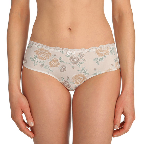 Marie Jo Tilda Hotpants Chantilly