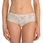 Marie Jo Tilda Hotpants Chantilly