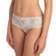 Marie Jo Tilda Hotpants Chantilly