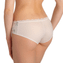 Marie Jo Tilda Hotpants Chantilly