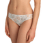 Marie Jo Tilda Italiaanse Slip Chantilly