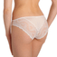 Marie Jo Tilda Italiaanse Slip Chantilly