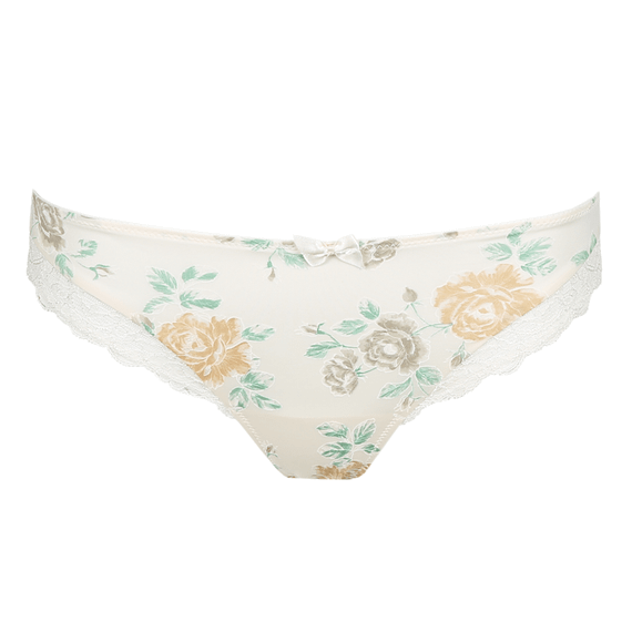 Marie Jo Tilda Rioslip Chantilly