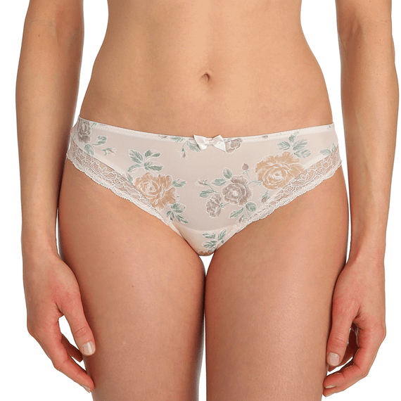 Marie Jo Tilda Rioslip Chantilly