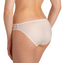 Marie Jo Tilda Rioslip Chantilly