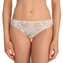 Marie Jo Tilda String Chantilly