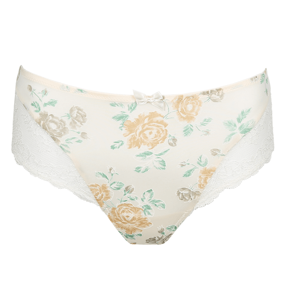 Tilda Tailleslip