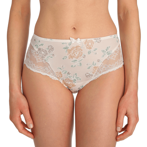 Marie Jo Tilda Tailleslip Chantilly