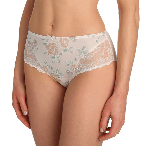 Marie Jo Tilda Tailleslip Chantilly