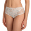 Marie Jo Tilda Tailleslip Chantilly
