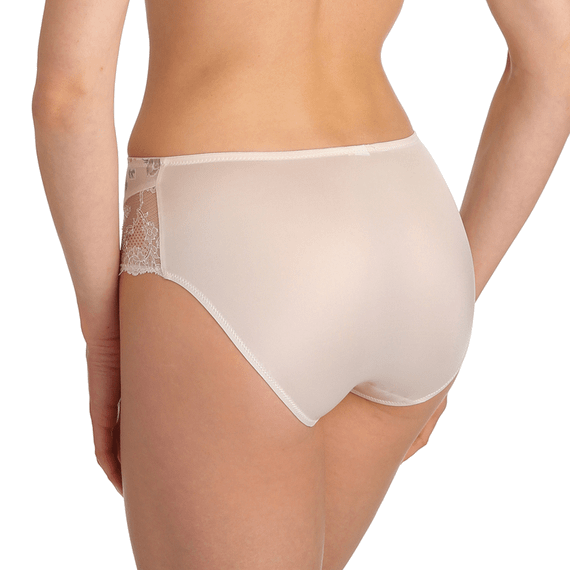 Marie Jo Tilda Tailleslip Chantilly
