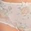 Marie Jo Tilda Tailleslip Chantilly