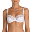 Marie Jo Tilda Balconette BH Wit