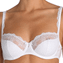 Marie Jo Tilda Balconette BH Wit