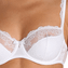 Marie Jo Tilda Balconette BH Wit