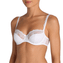 Marie Jo Tilda Balconette BH Wit