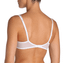 Marie Jo Tilda Balconette BH Wit