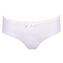 Marie Jo Tilda Hotpants Wit