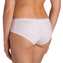 Marie Jo Tilda Hotpants Wit