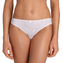 Marie Jo Tilda Italiaanse Slip Wit