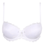 Marie Jo Tilda Voorgevormde Balconette BH Wit