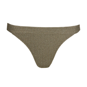 Tinjis Brazilian Bikini Hose
