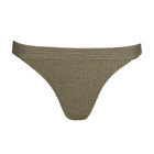 Tinjis Brazilian Bikini Hose