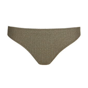 Tinjis Bikini Hose