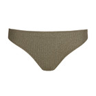 Tinjis Bikini Hose