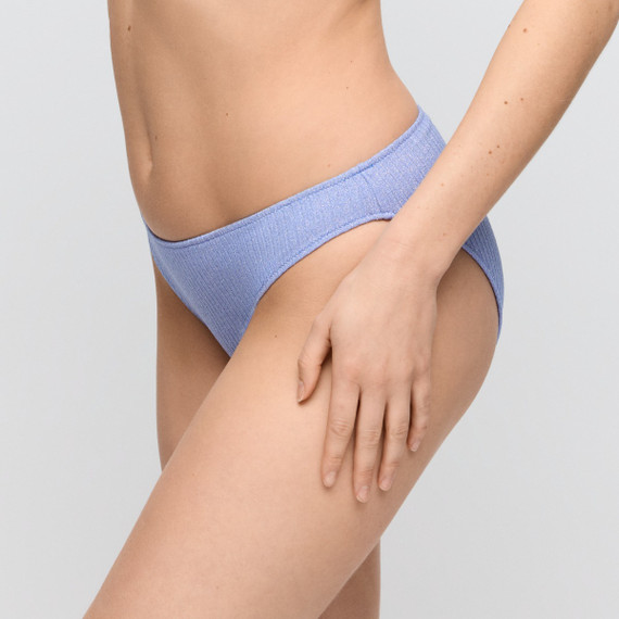 Marie Jo Swim Tinjis Riobroekje Sparkling Dusk