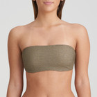 Tinjis Strapless Bikinitop