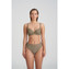 Marie Jo Swim Tinjis Vorgeformtes Bikini Oberteil Golden Olive