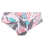 Fantasie Swim Tobago Bikinibroekje Melon