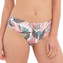 Fantasie Swim Tobago Bikinibroekje Melon