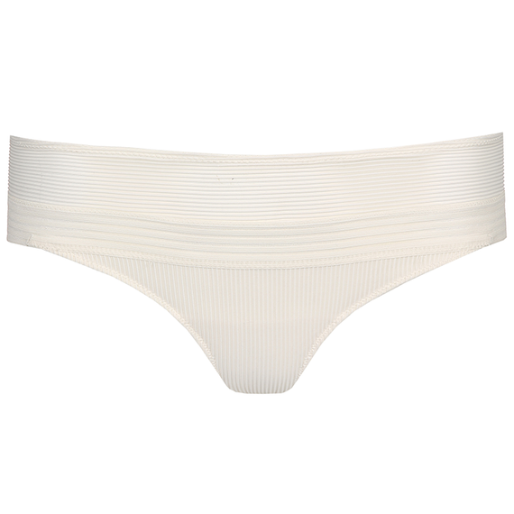 Marie Jo Tokuda Hotpants Natuur