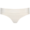 Marie Jo Tokuda Hotpants Natuur
