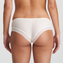 Marie Jo Tokuda Hotpants Natuur