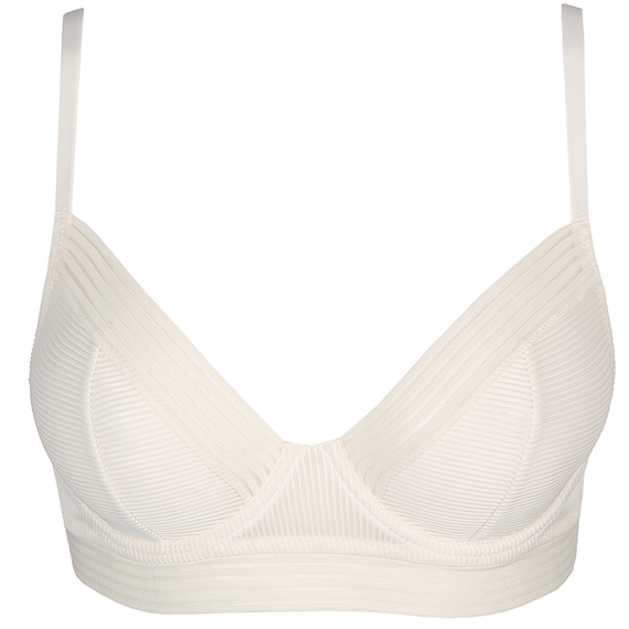 Marie Jo Tokuda Longline BH Natuur