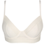 Marie Jo Tokuda Longline BH Natuur