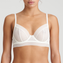 Marie Jo Tokuda Longline BH Natuur