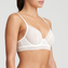 Marie Jo Tokuda Longline BH Natuur