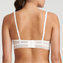 Marie Jo Tokuda Longline BH Natuur