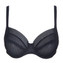Marie Jo Tokuda Full Cup BH Velvet Blue