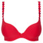 Marie Jo hartvorm BH scarlet
