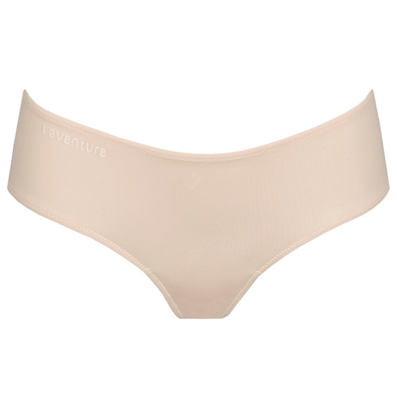 Marie Jo Tom hotpants caffé latte