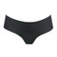 Marie Jo Tom Hotpants Charbon