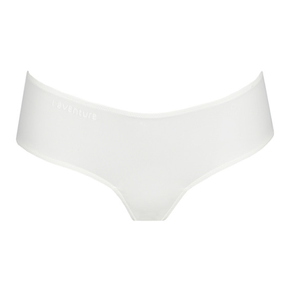 Marie Jo Tom hotpants natuur